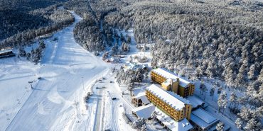 1700641160_DJI_0082