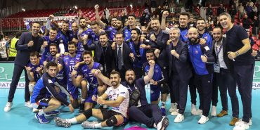 1700725983_Halkbank_Voleybol_Tak__m___Ma___Sonras__