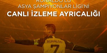1701066795_Asya_AFC_bu__lten_2