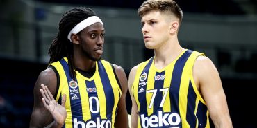 8fab1b71-johnathan-motley-nate-sestina-fenerbahce