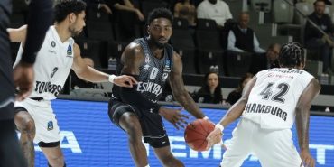 bjk-eurocup-4