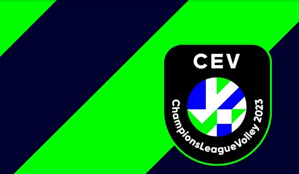 cev