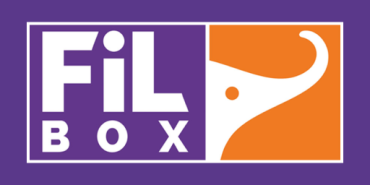 filbox