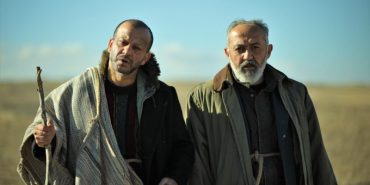 kadir