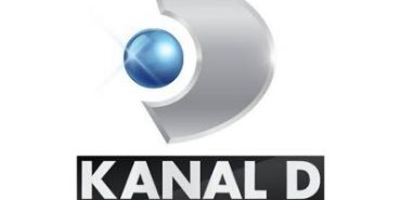 kanal d