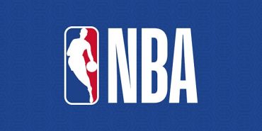 nbaaa