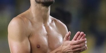 tadic