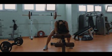 1701420824_Team_Paribu_Chronicles__1_