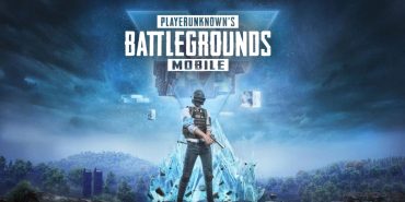 1701938105_PUBG_Mobile