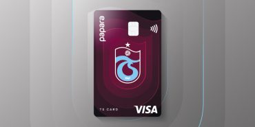 1702206867_Papara_TS_Card