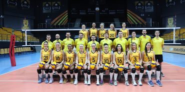 1702372586_Vak__fBank_____n_Kul__pler_D__nya___ampiyonas___mesaisi_ba__l__yor