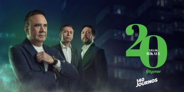 1702461325_Bilyoner_in_20_Y__ll__k_Hikayesi