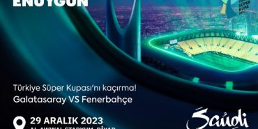 1702992985_Enuygun_Kampanya