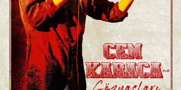 1703065608_ilk_AFI__S___CEM_KARACA_filmi_k