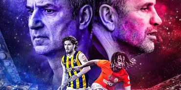 1703330442_Fenerbah__e___Galatasaray_Derbisi_beIN_SPORTS_ta