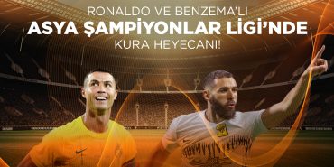 1703503763_AsyaLigi_Bu__lten_251223