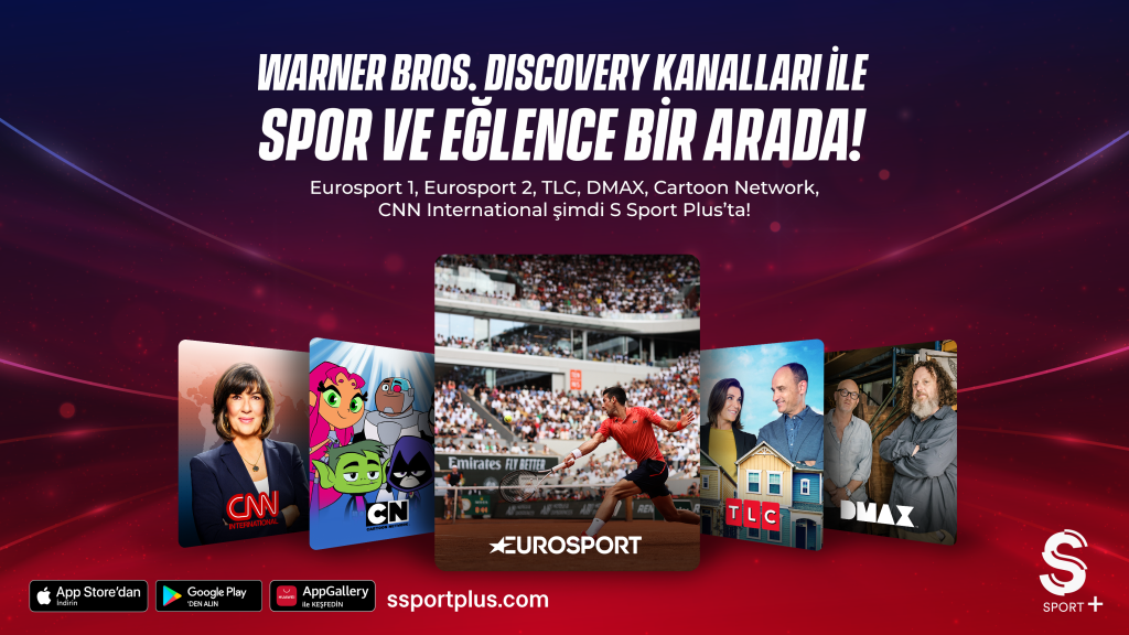 featured