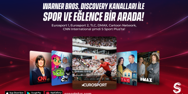 1703575292_Discovery_KV