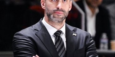 20231202_232647