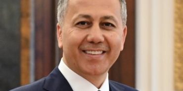 ali yerli