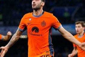 hakan
