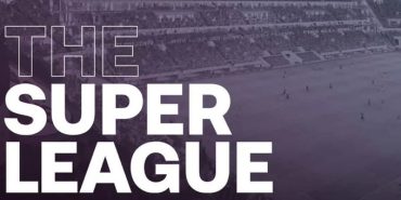 süper lig