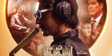 1704832577_Cem_Karaca_yeniAFI__S___26OcakVizyon