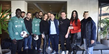 1705305060_Nihat_Kahveci_02