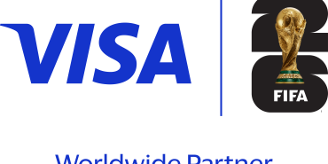1706262253_Visa_FIFA_Composite_logo