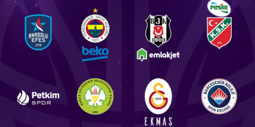 19d2a4b6-ing-turkiye-kupasi