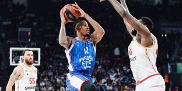 clyburnanadoluefes-1068x764