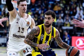 eb106c3b-wilbekin-fener-bayern