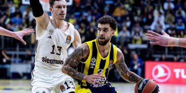 eb106c3b-wilbekin-fener-bayern
