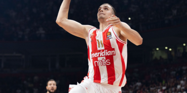 marko