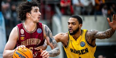 f33e71cc-sadık-emir-kabaca-galatasaray-ludwigsburg
