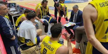 fb4bf8b7-fenerbahçe-