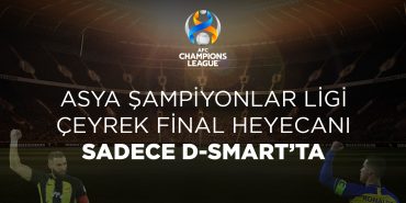 1709538874_ACL_bu__lten_040324