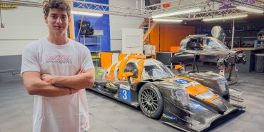 1709621728_CB_ELMS_BB