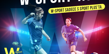 1709882997_1080x1080__1_