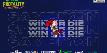 1710150806_CHAMPION_TR_WINORDIE