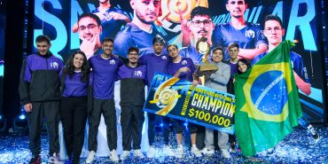 1710151381_hok_final1