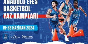 1710403429_Anadolu_Efes_Yaz_Kamplar__