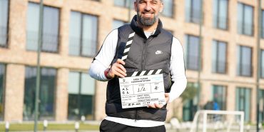 1710829900_Arda_Turan_Y__zle__me