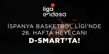 1711106905_bu__lten_basketbol_220324