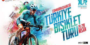 1711361025_TUR_2024_Poster