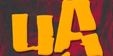 ultraslan