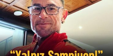 1712177855_yaln__z___ampiyo