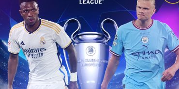 1712558012_TV__Exxen_TV_G__rsel