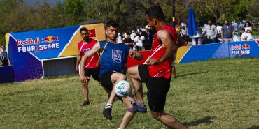 1713171805_Red_Bull_Four_2_Score_Adana_2