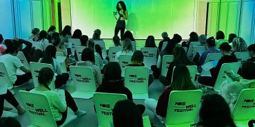1713327805_Nike_Well_Experiences____st